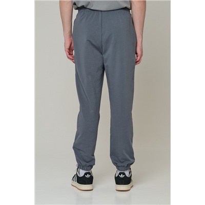 брюки мужские 9046-23