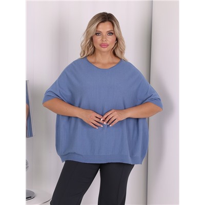 Джемпер Др3-521/29