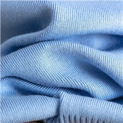 Eleganzza Костюм женский  3330