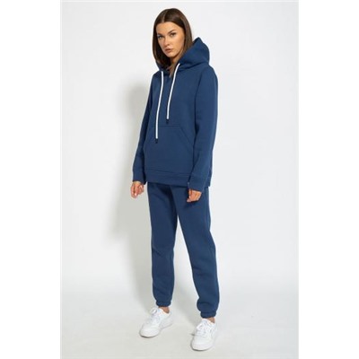 Kivviwear 4052-4053.17