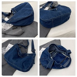 K2-Y-306-D/Blue