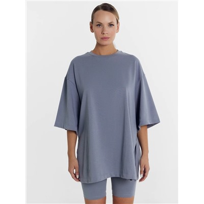 MARK FORMELLE Комплект 192546