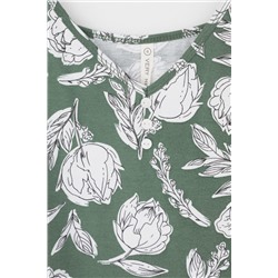 Trikozza Пижама Е 20052