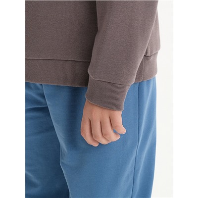 PELICAN Толстовка BFNK3387