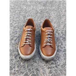 JOE SANCHEZ COR 19407 CUERO+Pelle 21-05 (180) АКЦИЯ