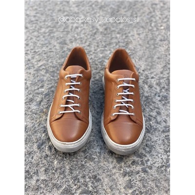 JOE SANCHEZ COR 19407 CUERO+Pelle 21-05 (180) АКЦИЯ