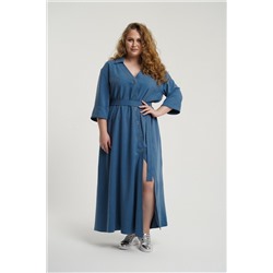 Deesses 1279, Платье