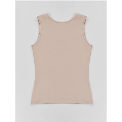 MARK FORMELLE Майка 422258