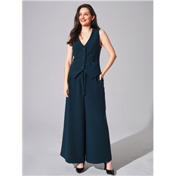 DIMMA Брюки 2432