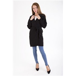 Жакет LIKA DRESS #862705