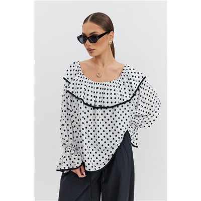 Весналетто 4452