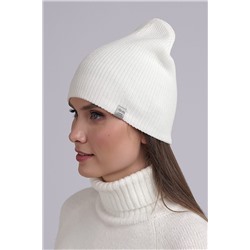 Шапка 1030958