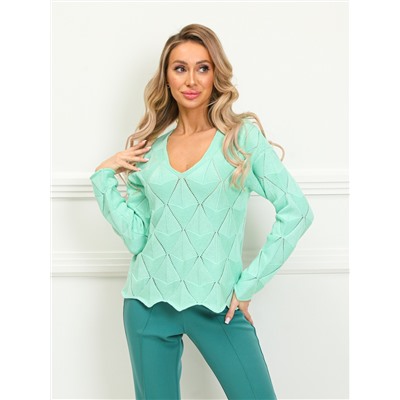 Джемпер Др5-444/8