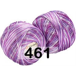 Пряжа YarnArt Набор Tulip 6 штук