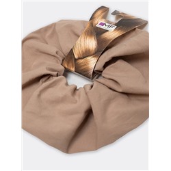 243417 MARK FORMELLE Резинка для волос