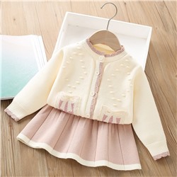 DAXI GIRL 5858