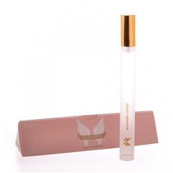 PACO RABANNE OLYMPEA edp (w) 15ml