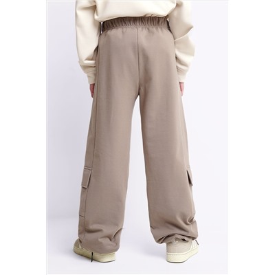 Брюки CLEVER, 1188523