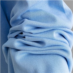 Eleganzza  Костюм женский   A-030