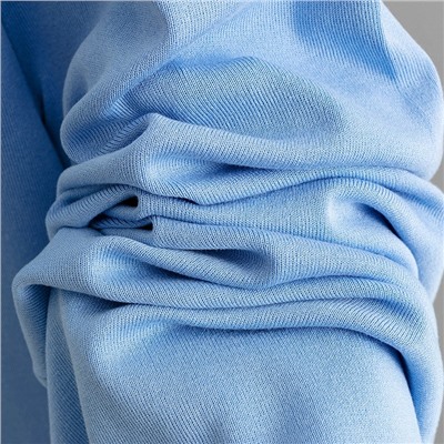 Eleganzza  Костюм женский   A-030