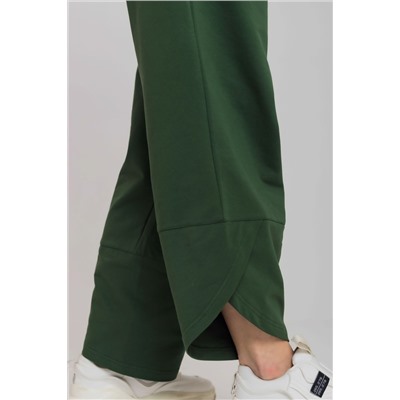 Костюм толстовка и брюки М326010х