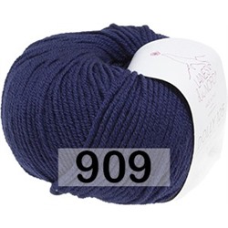 Пряжа Laines du Nord Dolly 125