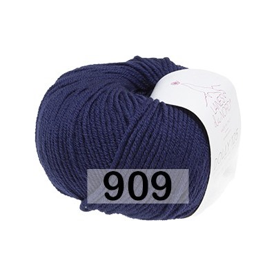 Пряжа Laines du Nord Dolly 125