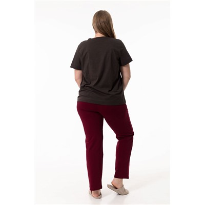 Брюки М31133о