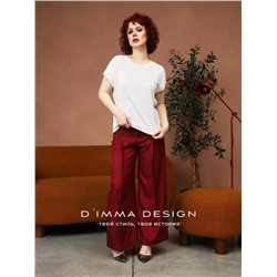 DIMMA Футболка 2590