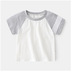 WELLKIDS tx2348