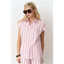 Рубашка С2424-10 НСК