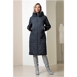 Пальто DIZZYWAY, 1206369