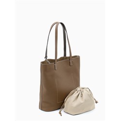 iv2838 taupe