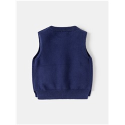 WELLKIDS   my0495
