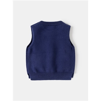 WELLKIDS   my0495