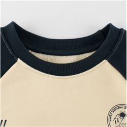 27HOME/GRRR    DTZ201