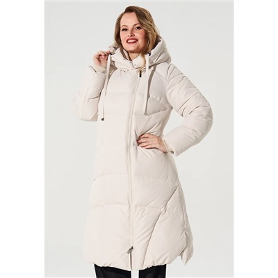 DIMMA Пальто 2411