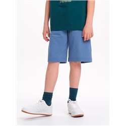 PELICAN Шорты BFH3369/1U