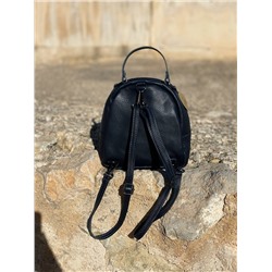КОМБО AB.Zapatos · 966 · Marino+AB.Z · Pelle · mochila 421 (650) Marino АКЦИЯ &##x1f4a5;