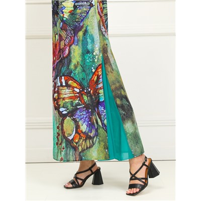 Платье П1-5268