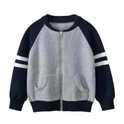 TSKIDS Кофта   MY3476