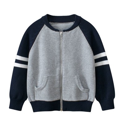 TSKIDS Кофта   MY3476