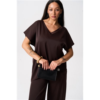 Топ Б2727 НСК