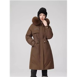 Куртка женская Parker  612