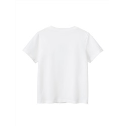 TSKIDS Футболка  9A020