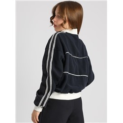 Соль&Перец Джемпер SP24026