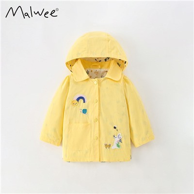 MALWEE 7102