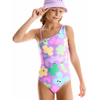 PELICAN Купальник GSC3369