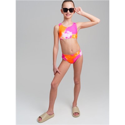 PLAYTODAY Купальный костюм 12521309