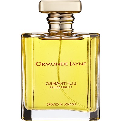 ORMONDE JAYNE OSMANTHUS edp (w) 120ml TESTER